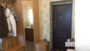 1-к квартира, на длительный срок, 60м2, 6/10 этаж