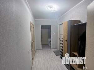 2-к квартира, на длительный срок, 54м2, 9/10 этаж