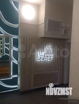 1-к квартира, на длительный срок, 45м2, 13/17 этаж