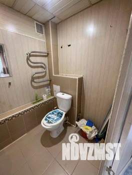 2-к квартира, на длительный срок, 48м2, 5/5 этаж