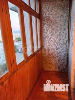 1-к квартира, на длительный срок, 37м2, 8/9 этаж