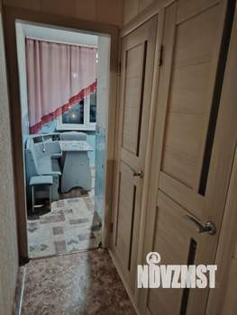 2-к квартира, на длительный срок, 48м2, 5/5 этаж