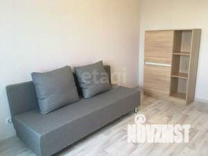 2-к квартира, на длительный срок, 60м2, 6/8 этаж