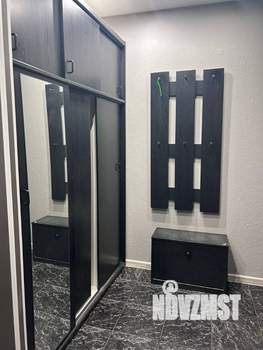 3-к квартира, на длительный срок, 85м2, 2/10 этаж