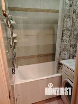 3-к квартира, на длительный срок, 54м2, 2/5 этаж