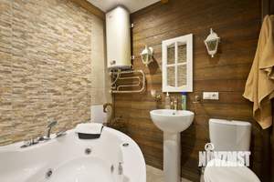 1-к квартира, посуточно, 30м2, 13/23 этаж