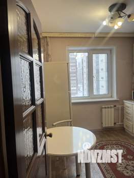 4-к квартира, на длительный срок, 82м2, 7/10 этаж