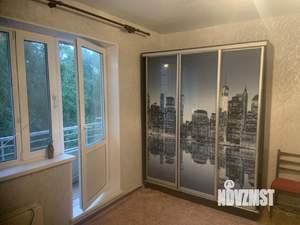1-к квартира, на длительный срок, 30м2, 5/9 этаж