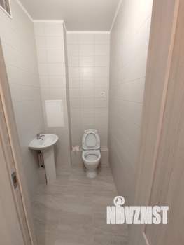 3-к квартира, на длительный срок, 86м2, 3/13 этаж