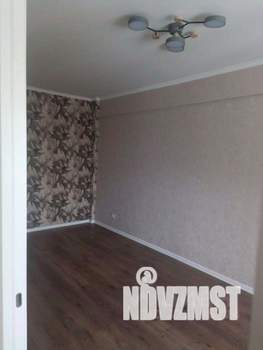 2-к квартира, на длительный срок, 45м2, 3/5 этаж