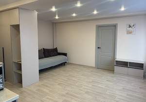 2-к квартира, на длительный срок, 42м2, 8/9 этаж