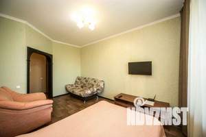 Фото квартиры в аренду (4)