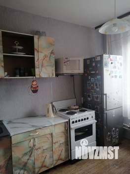 2-к квартира, на длительный срок, 54м2, 8/10 этаж