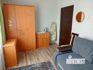 2-к квартира, на длительный срок, 53м2, 7/9 этаж