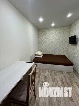 2-к квартира, посуточно, 45м2, 4/5 этаж