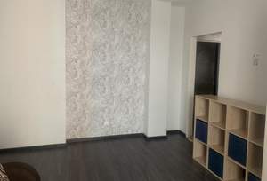 1-к квартира, на длительный срок, 34м2, 11/24 этаж