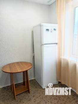 1-к квартира, на длительный срок, 32м2, 8/9 этаж