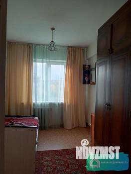 2-к квартира, на длительный срок, 45м2, 5/5 этаж