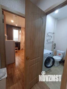 1-к квартира, на длительный срок, 42м2, 14/26 этаж