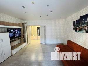 3-к квартира, на длительный срок, 67м2, 5/10 этаж