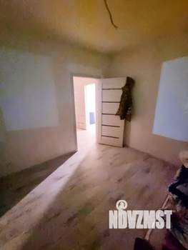 2-к квартира, на длительный срок, 42м2, 2/5 этаж