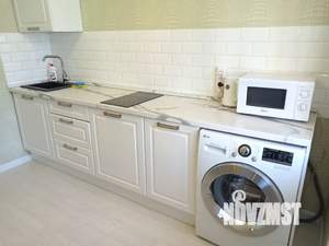 1-к квартира, посуточно, 35м2, 2/10 этаж