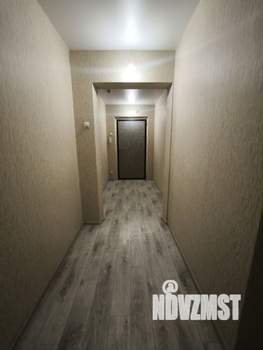 2-к квартира, на длительный срок, 62м2, 12/17 этаж