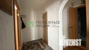 2-к квартира, на длительный срок, 55м2, 8/14 этаж