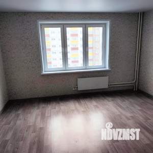 2-к квартира, на длительный срок, 52м2, 9/18 этаж