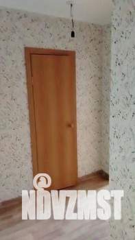 1-к квартира, на длительный срок, 32м2, 20/25 этаж