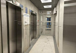 3-к квартира, на длительный срок, 50м2, 6/19 этаж