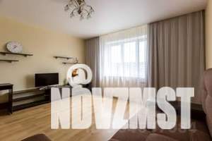 2-к квартира, посуточно, 10м2, 9/10 этаж