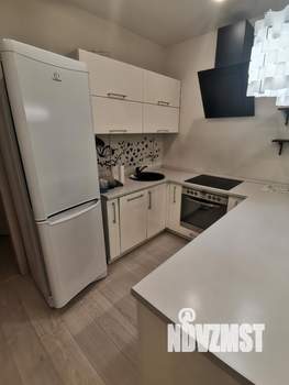 3-к квартира, на длительный срок, 85м2, 6/14 этаж