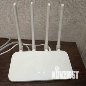 3-к квартира, посуточно, 59м2, 4/5 этаж