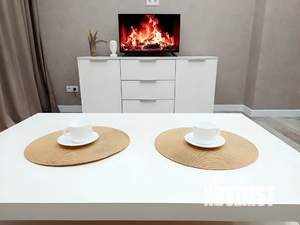 2-к квартира, посуточно, 38м2, 10/19 этаж