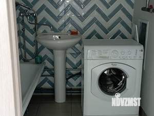 3-к квартира, на длительный срок, 86м2, 8/9 этаж