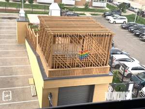 1-к квартира, на длительный срок, 34м2, 4/24 этаж