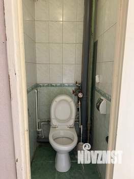 1-к квартира, на длительный срок, 38м2, 6/10 этаж