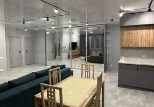 2-к квартира, на длительный срок, 75м2, 6/20 этаж