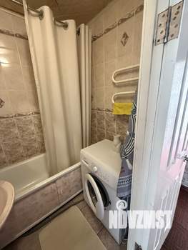 2-к квартира, на длительный срок, 50м2, 3/5 этаж