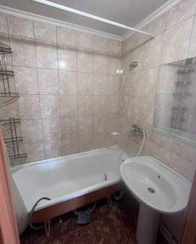 2-к квартира, на длительный срок, 60м2, 16/16 этаж