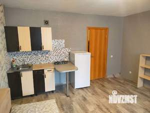 Студия квартира, на длительный срок, 30м2, 9/10 этаж