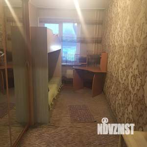 2-к квартира, на длительный срок, 52м2, 1/9 этаж