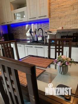 Студия квартира, на длительный срок, 28м2, 13/15 этаж