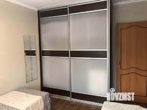 2-к квартира, на длительный срок, 57м2, 2/10 этаж