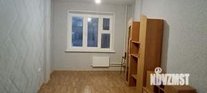 Студия квартира, на длительный срок, 27м2, 7/15 этаж