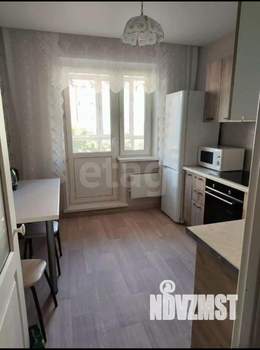 2-к квартира, на длительный срок, 54м2, 3/14 этаж