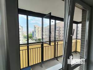 2-к квартира, на длительный срок, 67м2, 6/19 этаж