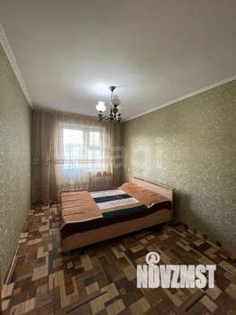 2-к квартира, на длительный срок, 48м2, 3/10 этаж