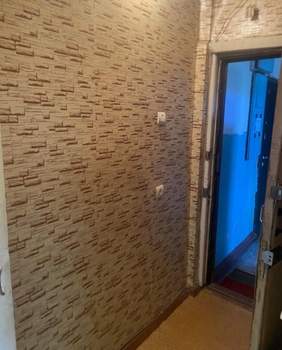 2-к квартира, на длительный срок, 40м2, 4/5 этаж